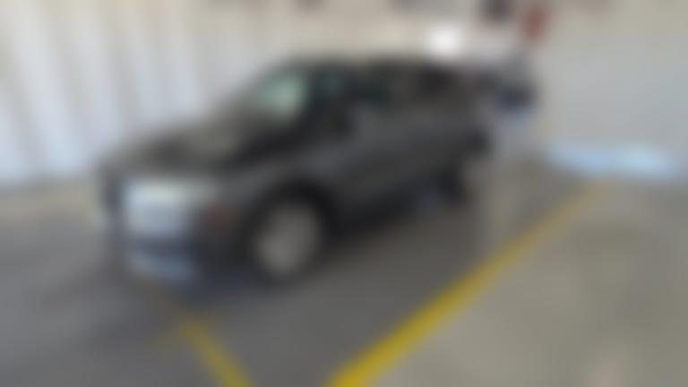 2018 Audi Q3 vehicle photo