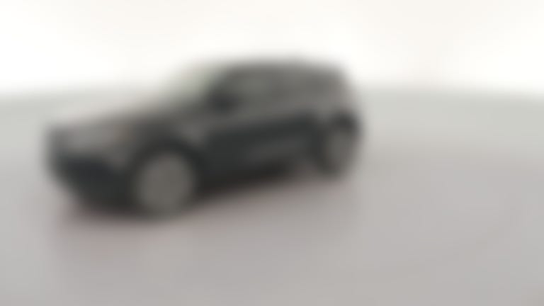 2023 Land Rover Range Rover Evoque vehicle photo