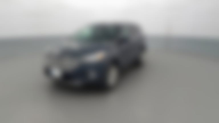 2019 Ford Escape vehicle photo