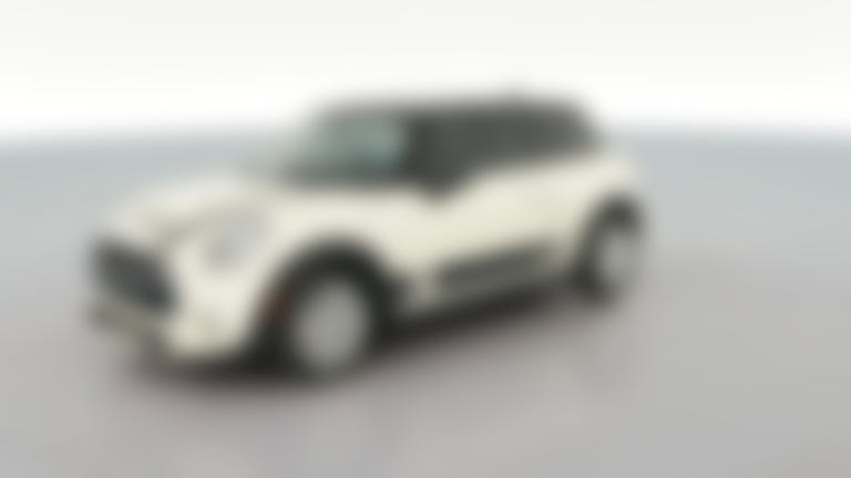2015 MINI Hardtop 2 Door vehicle photo