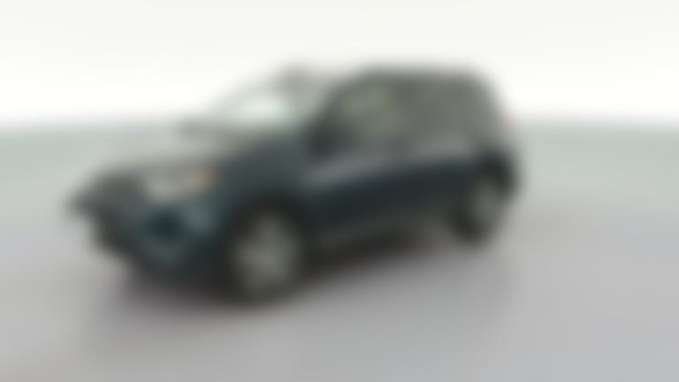 2018 Toyota RAV4 vehicle photo