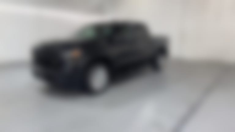 2022 Chevrolet Silverado 1500 Crew Cab vehicle photo