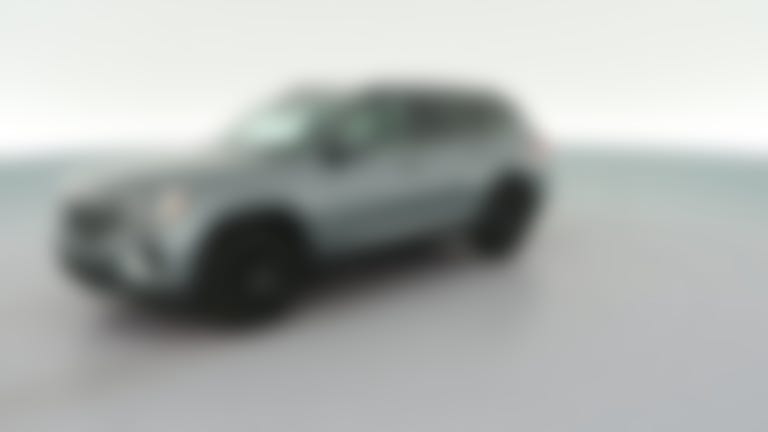 2024 Volkswagen Atlas vehicle photo