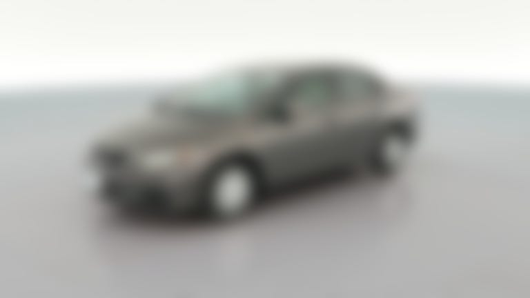 2013 Honda Civic vehicle photo