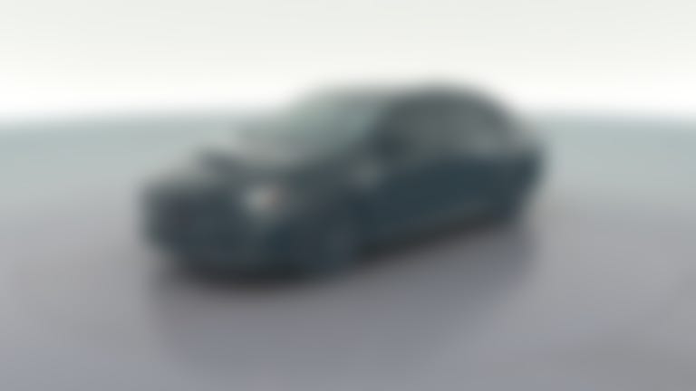 2025 Subaru WRX vehicle photo
