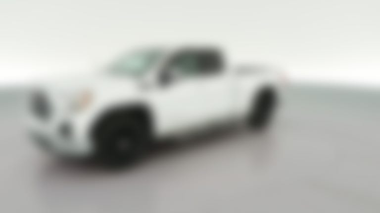 2019 GMC Sierra 1500 Double Cab vehicle photo