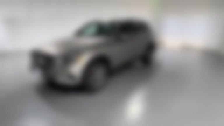 2021 Mercedes-Benz GLC vehicle photo