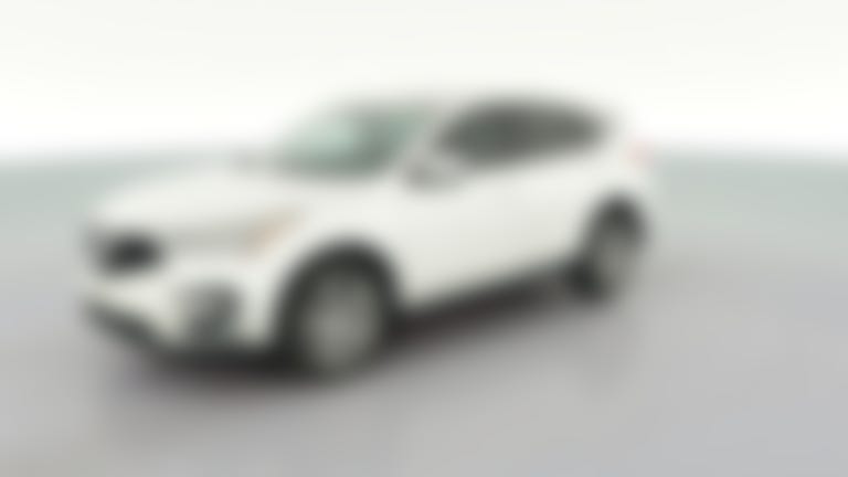 2020 Acura RDX vehicle photo