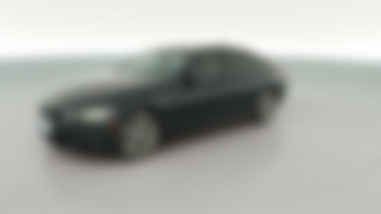 2018 BMW 4 Series vehicle photo
