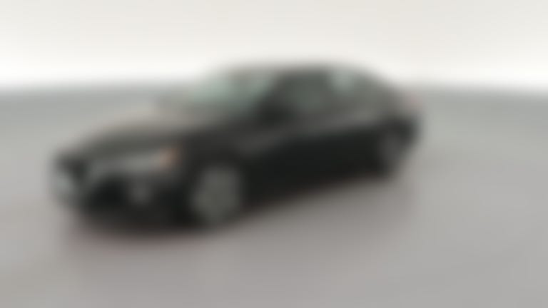 2021 Nissan Altima vehicle photo