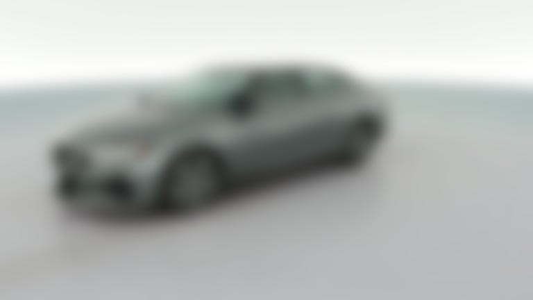 2019 Nissan Maxima vehicle photo