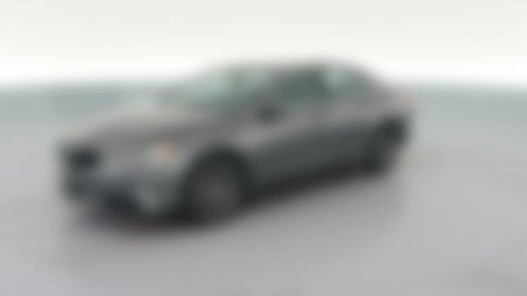 2020 Acura TLX vehicle photo