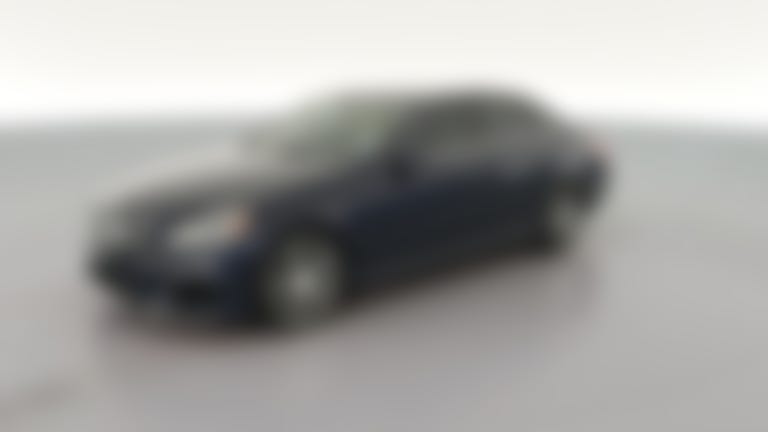 2016 Mercedes-Benz E-Class vehicle photo