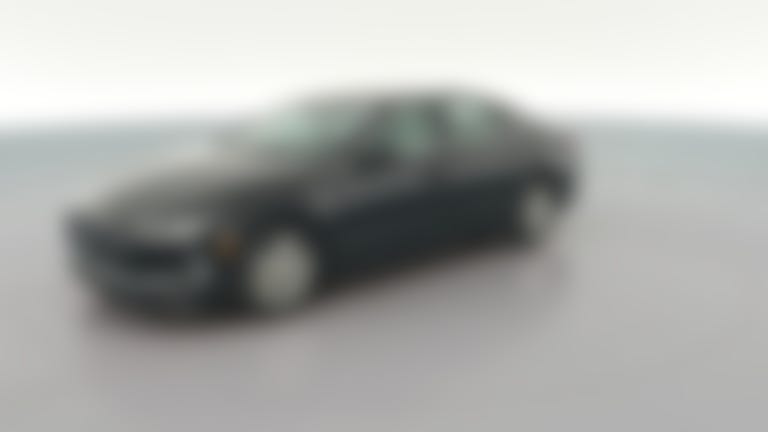 2022 Hyundai Sonata vehicle photo
