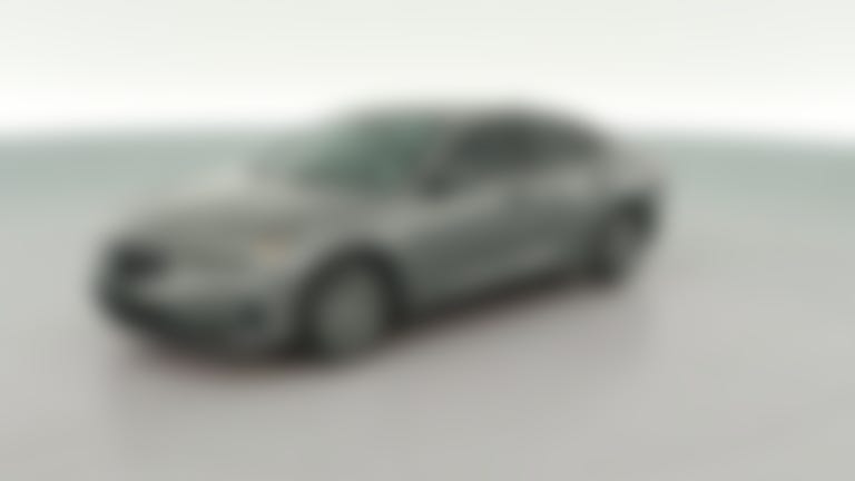 2023 Acura Integra vehicle photo