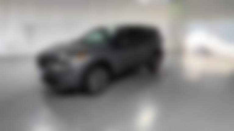 2023 Nissan Rogue vehicle photo
