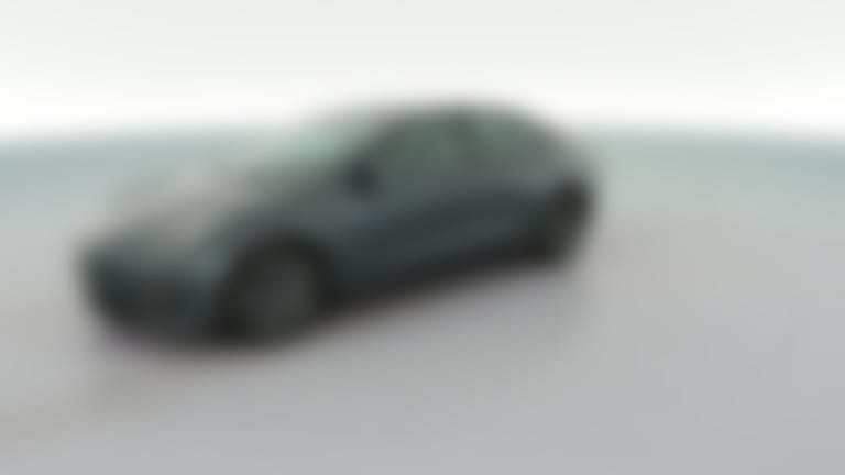 2022 Tesla Model 3 vehicle photo