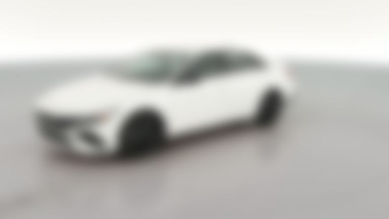 2026 Hyundai Elantra vehicle photo