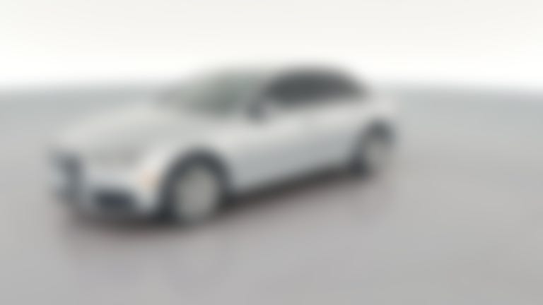 2018 Audi A4 vehicle photo