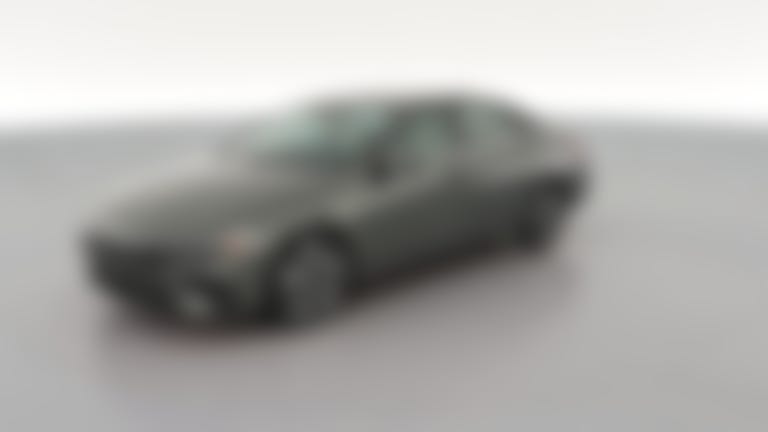 2025 Hyundai Elantra vehicle photo