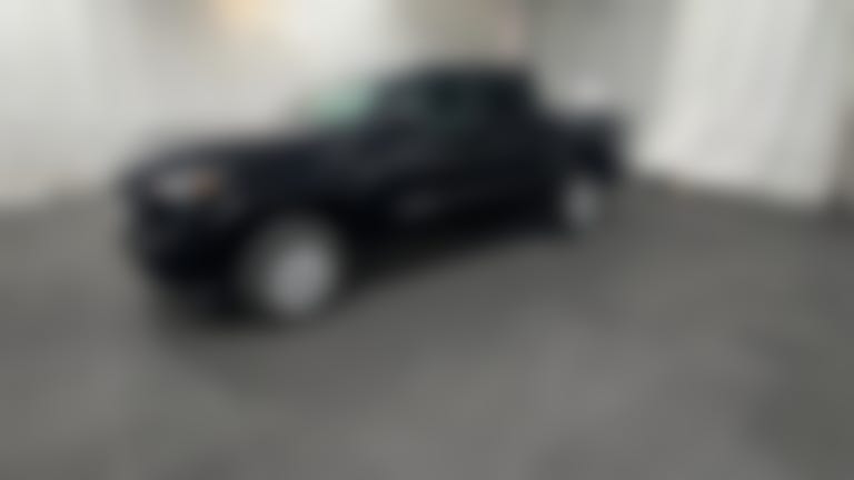 2024 Toyota Tacoma Double Cab vehicle photo