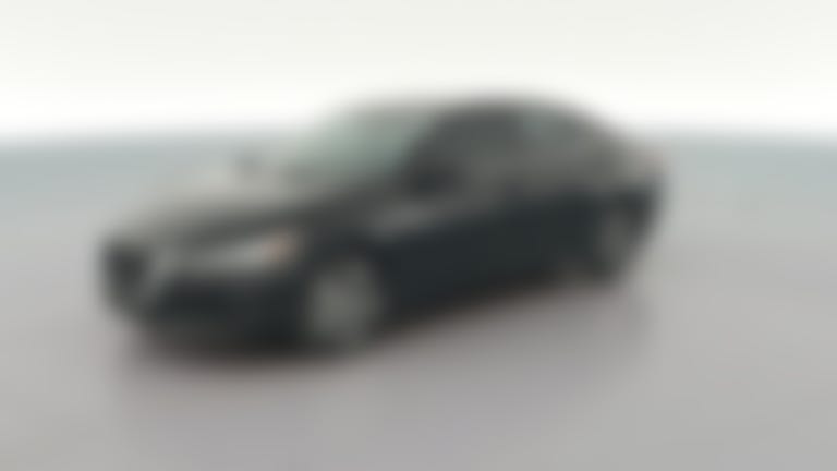 2023 Nissan Sentra vehicle photo