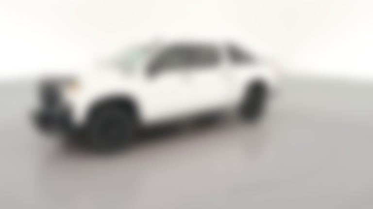 2021 Chevrolet Silverado 1500 Crew Cab vehicle photo