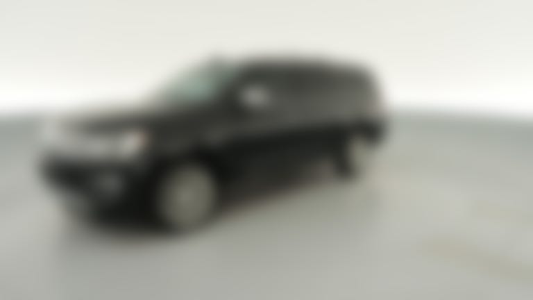 2019 Ford Expedition MAX vehicle photo