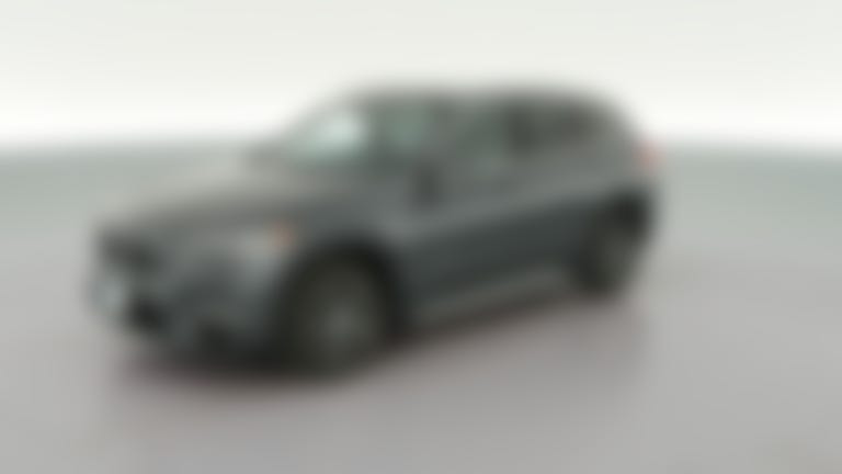 2016 BMW X1 vehicle photo