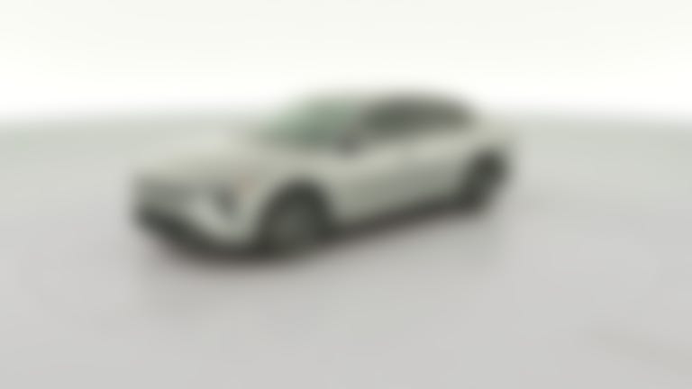 2025 Kia K4 vehicle photo
