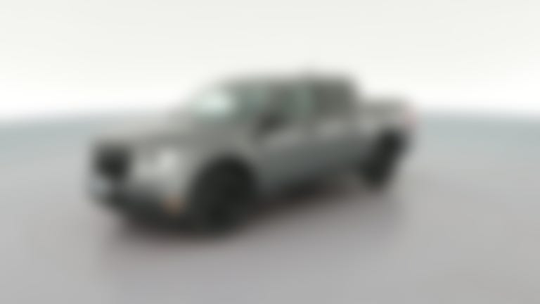 2023 Ford Maverick vehicle photo