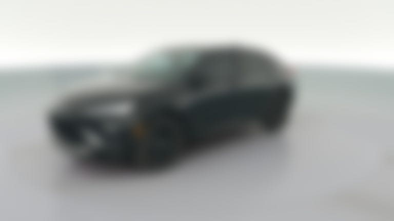 2025 Buick Envista vehicle photo