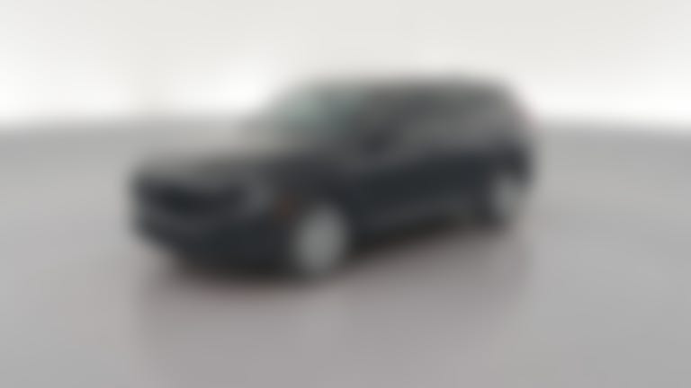 2025 Honda CR-V vehicle photo