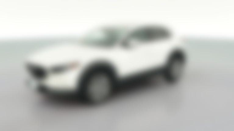 2023 MAZDA CX-30 vehicle photo