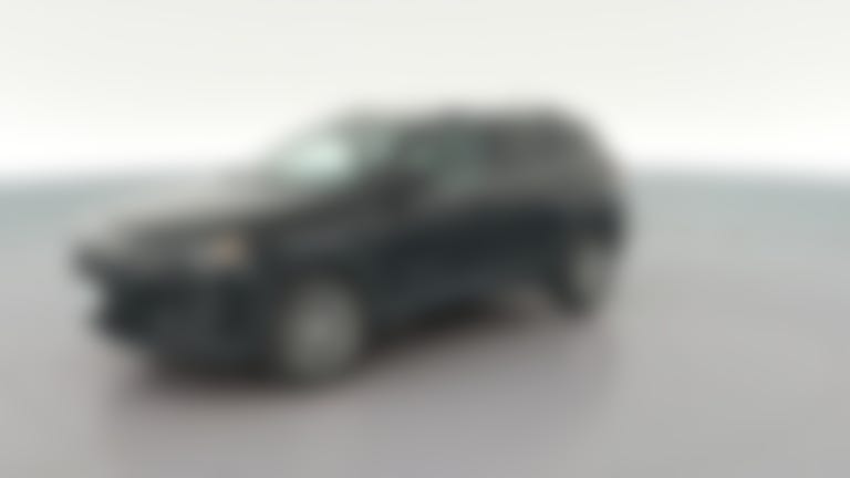 2019 Jeep Cherokee vehicle photo