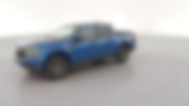2024 Ford Maverick vehicle photo
