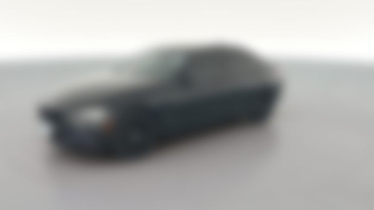 2016 BMW 3 Series vehicle photo