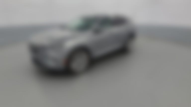 2023 Buick Envision vehicle photo