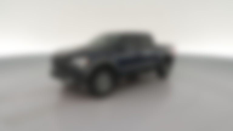 2022 Ford F150 SuperCrew Cab vehicle photo