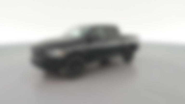 2024 Ram 1500 Classic Crew Cab vehicle photo