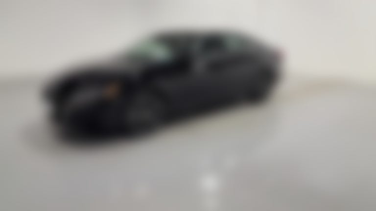 2025 Nissan Altima vehicle photo