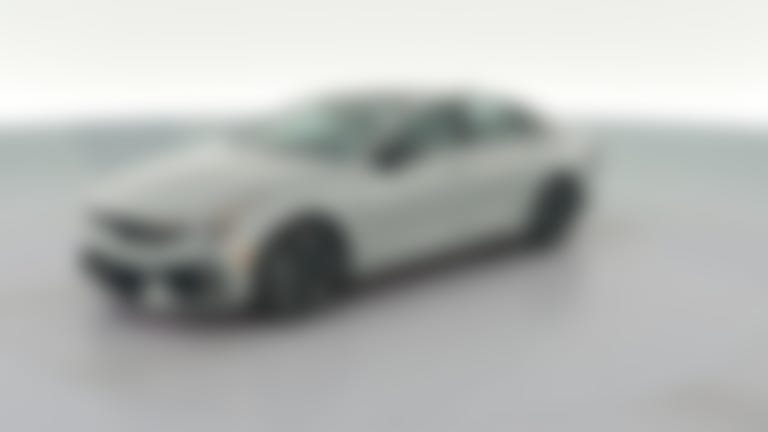2025 Kia K5 vehicle photo
