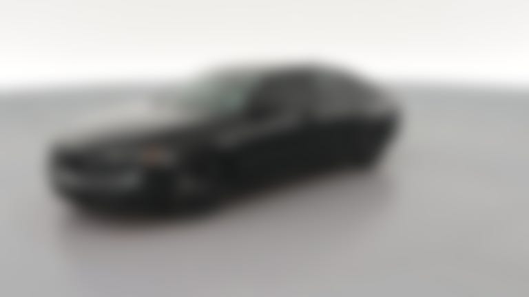 2023 Honda Accord Hybrid vehicle photo