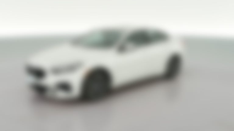 2024 BMW 2 Series vehicle photo