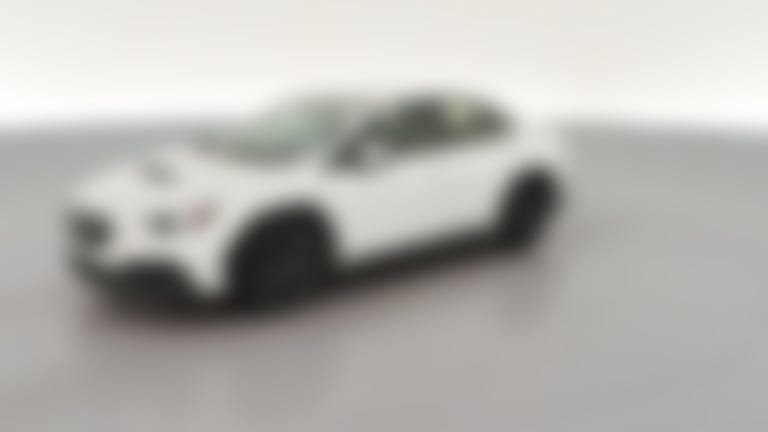 2023 Subaru WRX vehicle photo