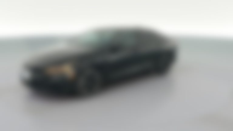 2024 Kia K5 vehicle photo