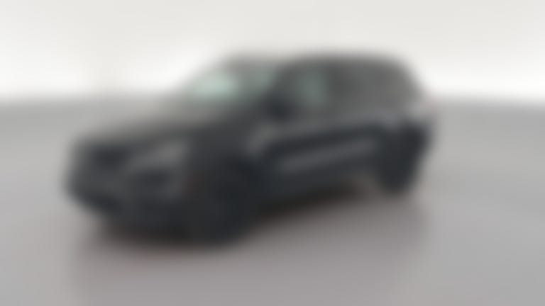 2021 Kia Sorento vehicle photo