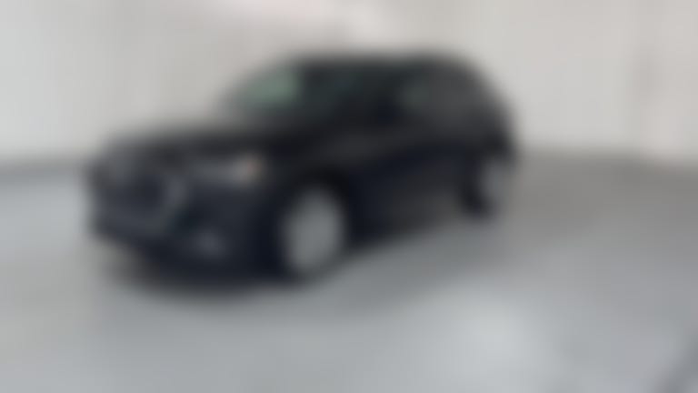2023 Audi Q3 vehicle photo