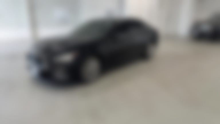 2019 INFINITI Q50 vehicle photo