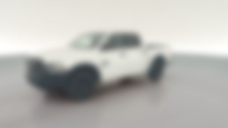 2024 Ram 1500 Classic Crew Cab vehicle photo